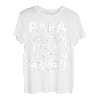 Herren PAPA AM TAG GAMER BEI NACHT | Vater Gaming Zocker Geschenk T-Shirt