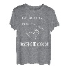 Lustiges Schachmotiv | Sacrifice The Rook! T-Shirt