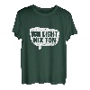 Licht Technik Lichttechniker Tontechniker Lichtler Geschenk T-Shirt