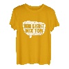 Licht Technik Lichttechniker Tontechniker Lichtler Geschenk T-Shirt