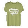 Licht Technik Lichttechniker Tontechniker Lichtler Geschenk T-Shirt