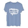 Licht Technik Lichttechniker Tontechniker Lichtler Geschenk T-Shirt