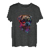Border Terrier Dogs Border Terrier T-Shirt