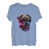 Border Terrier Dogs Border Terrier T-Shirt