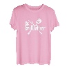 The Grillfather Vintage BBQ - Vatertagsgeschenk T-Shirt