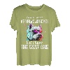 West Highland White Terrier Hund T-Shirt
