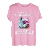 West Highland White Terrier Hund T-Shirt