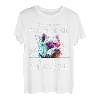 West Highland White Terrier Hund T-Shirt