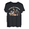 Zukunft Tierarzt Geschenke für Kinder Junge Mädchen Tierarzt Assistent T-Shirt