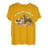 Zukunft Tierarzt Geschenke für Kinder Junge Mädchen Tierarzt Assistent T-Shirt