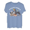 Zukunft Tierarzt Geschenke für Kinder Junge Mädchen Tierarzt Assistent T-Shirt