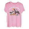 Zukunft Tierarzt Geschenke für Kinder Junge Mädchen Tierarzt Assistent T-Shirt