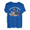 Zukunft Tierarzt Geschenke für Kinder Junge Mädchen Tierarzt Assistent T-Shirt