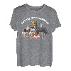 Zukunft Tierarzt Geschenke für Kinder Junge Mädchen Tierarzt Assistent T-Shirt