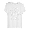 Herren Dziadek T-Shirt Polish American Grandads Dziadzia Dyngus Day T-Shirt