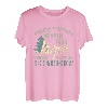 Manche Menschen nennen mich Jäger andere Opa Jagd T-Shirt