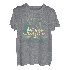 Manche Menschen nennen mich Jäger andere Opa Jagd T-Shirt