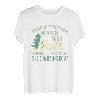 Manche Menschen nennen mich Jäger andere Opa Jagd T-Shirt