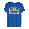 Jahrgang 1963 Geschenk zum 57. geburtstag vintage T-Shirt