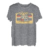Jahrgang 1963 Geschenk zum 57. geburtstag vintage T-Shirt