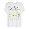 Herren Vatertagsgeschenk tshirt Papa Spruch Vatertag shirt Vater T-Shirt
