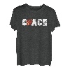 Rugby Coach Trainer American Football Ballsport Geschenk T-Shirt
