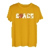 Rugby Coach Trainer American Football Ballsport Geschenk T-Shirt