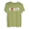 Rugby Coach Trainer American Football Ballsport Geschenk T-Shirt