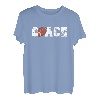 Rugby Coach Trainer American Football Ballsport Geschenk T-Shirt