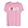 Rugby Coach Trainer American Football Ballsport Geschenk T-Shirt