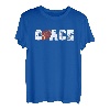 Rugby Coach Trainer American Football Ballsport Geschenk T-Shirt