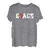 Rugby Coach Trainer American Football Ballsport Geschenk T-Shirt