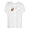 Rugby Coach Trainer American Football Ballsport Geschenk T-Shirt