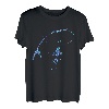 Angeln Angler Angel Fischer Geschenk T-Shirt