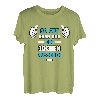 Herren JOCHEN TShirt Vorname Name Spruch Lustig Fun T-Shirt