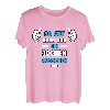 Herren JOCHEN TShirt Vorname Name Spruch Lustig Fun T-Shirt