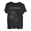 Player 2 Jahrestagsgeschenk Für Ihn Jahrestags Geschenk Mann T-Shirt