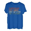 Herren Zerspaner - der Mann, der Mythos, die Legende T-Shirt
