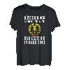 Kult hüte dich vor sturm und wind und ossis die in rage sind T-Shirt