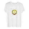 Kult hüte dich vor sturm und wind und ossis die in rage sind T-Shirt