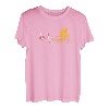 Radfahrer Radsport Fahrrad Fahren Herzschlag Puls Geschenk T-Shirt