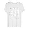 Herren T-Shirt Schlosser Beruf Schlosserei Metaller Geschenk Spruch T-Shirt