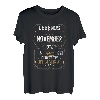 Legends Were Born In November 1972 50. Geburtstag Geschenke T-Shirt