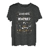 Legends Were Born In November 1972 50. Geburtstag Geschenke T-Shirt