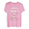 Legends Were Born In November 1972 50. Geburtstag Geschenke T-Shirt