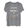 Legends Were Born In November 1972 50. Geburtstag Geschenke T-Shirt