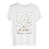 Legends Were Born In November 1972 50. Geburtstag Geschenke T-Shirt