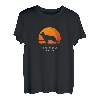 Deutscher Schäferhund, T-Shirt, für Damen, Herren und Kinder T-Shirt