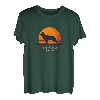Deutscher Schäferhund, T-Shirt, für Damen, Herren und Kinder T-Shirt