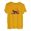 Deutscher Schäferhund, T-Shirt, für Damen, Herren und Kinder T-Shirt